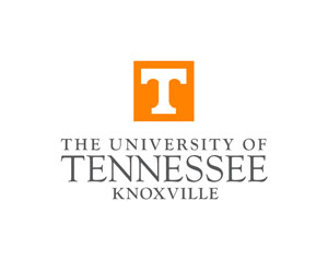 University Tennessee